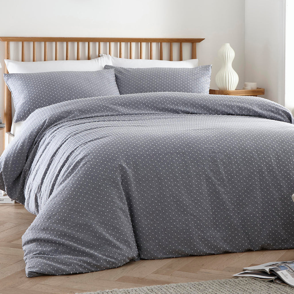 テーブル用品 ulster weavers 100%pureirishlinen Ulster Weavers | Home, Made More | Since 1880