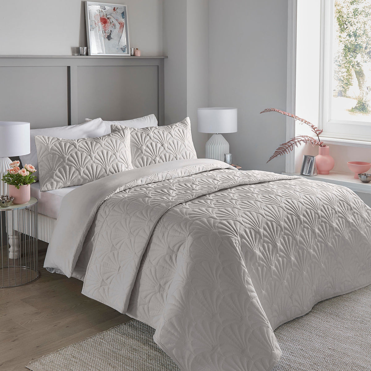 Calavera Spirit WJ2711016CL Duvet Cover Set