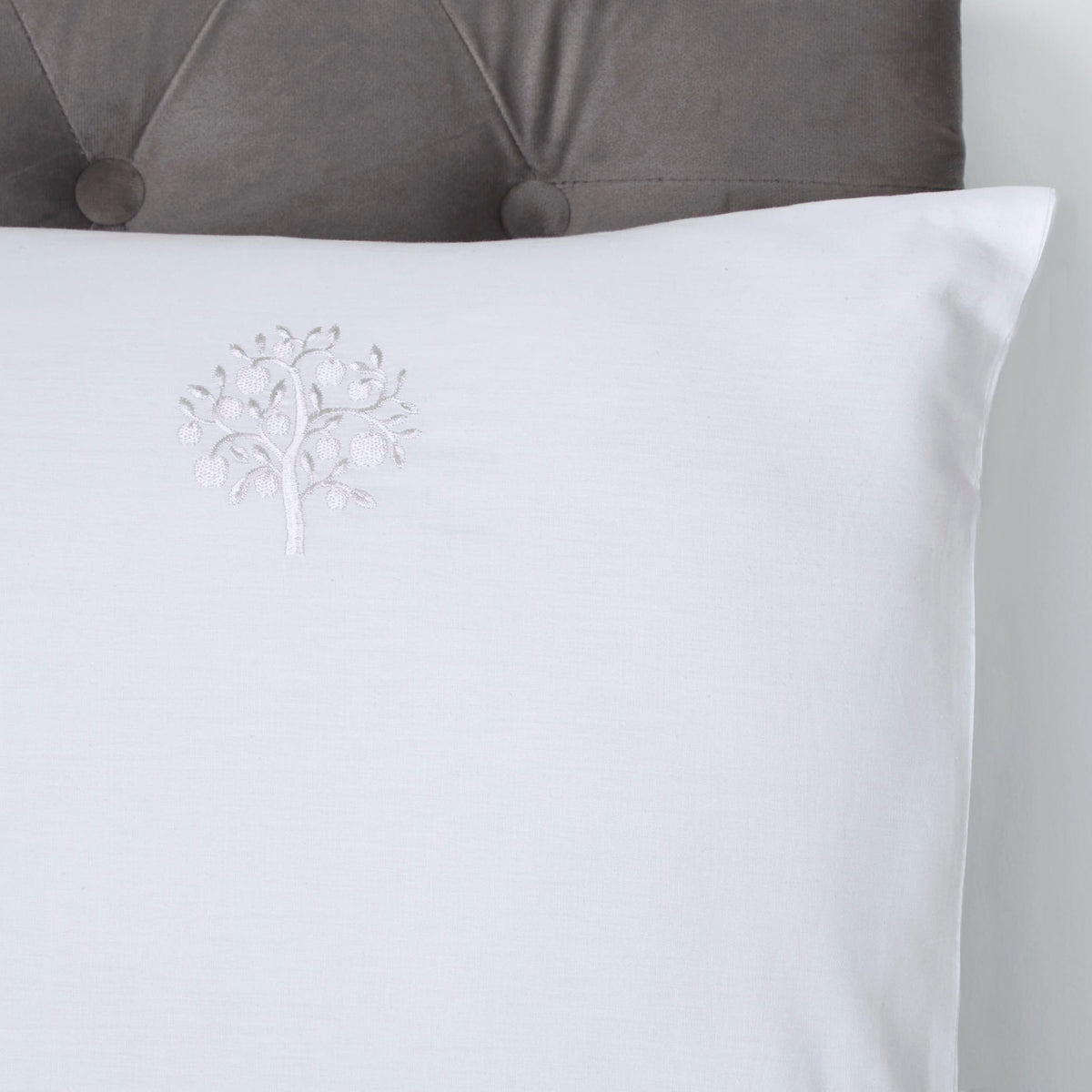 Book Tree Duvet Cover Set NCU0PVL172