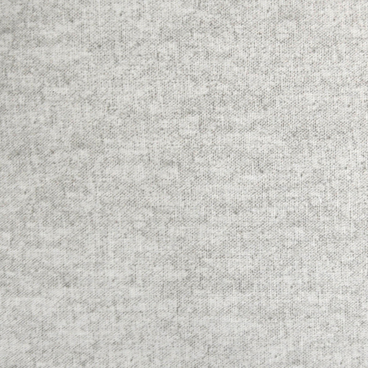 Sorbonne Cushion By Fusion In Silver 43 X 43cm Ulster Weavers sorbonne-cushion-by-fusion-in-silver-43-x-43cm-ulster-weavers