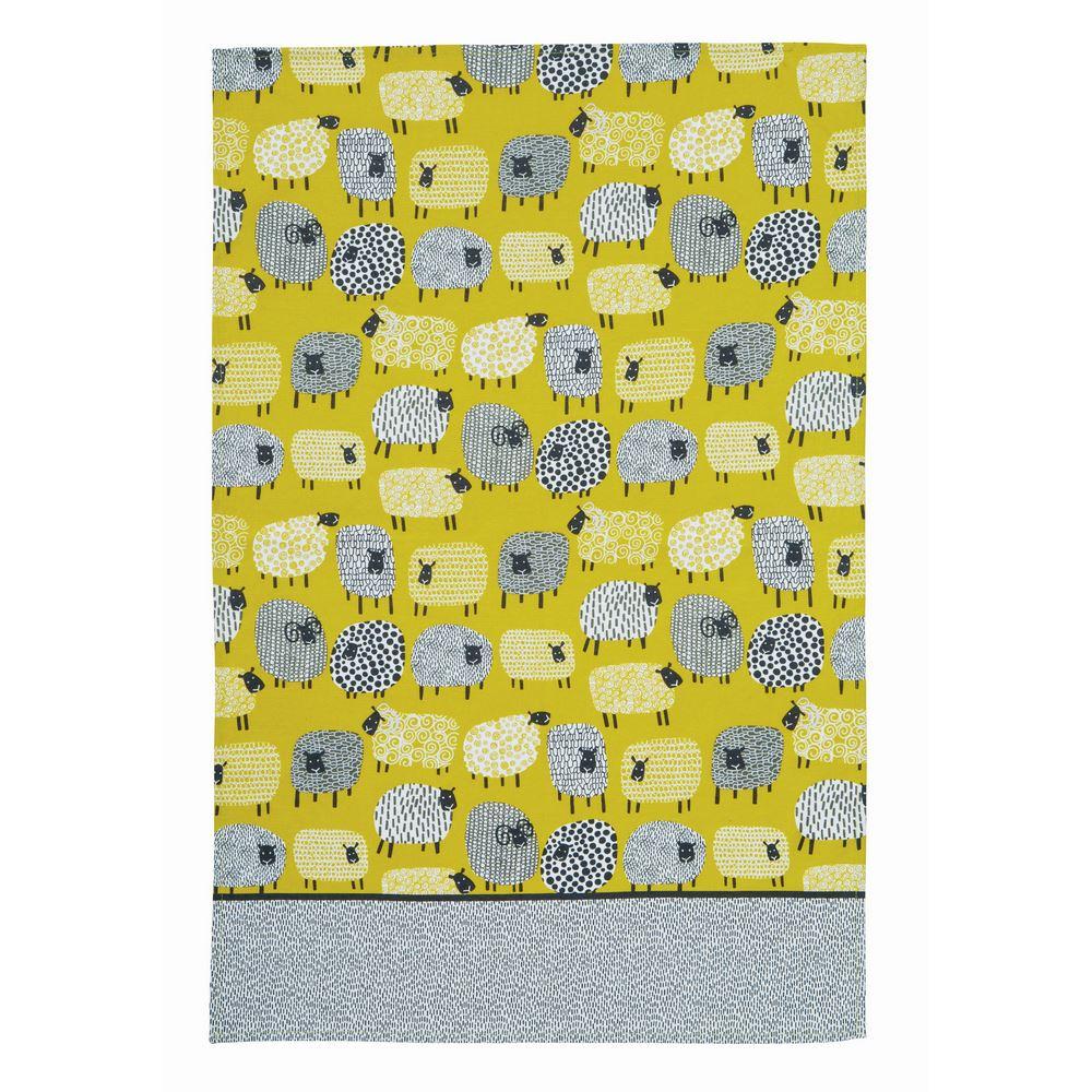 Ulster weavers tea towels sale clearance