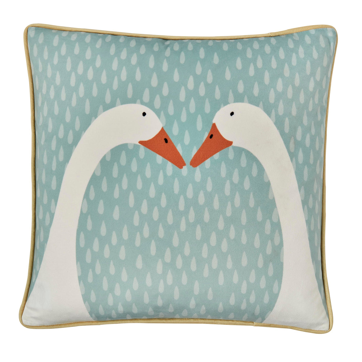 Puddle pillows outlet
