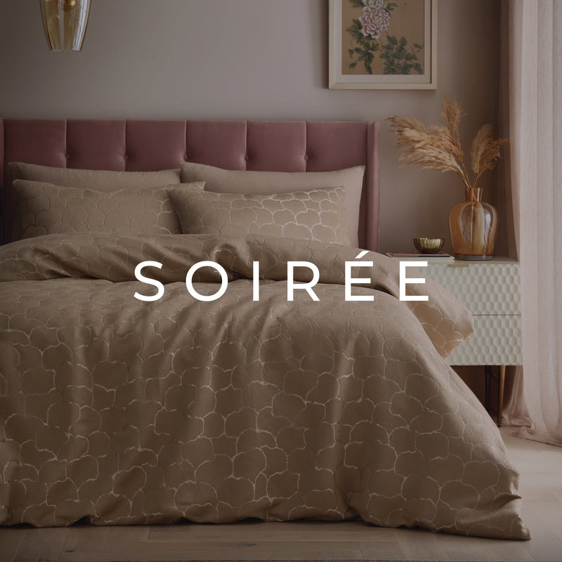 Soirée