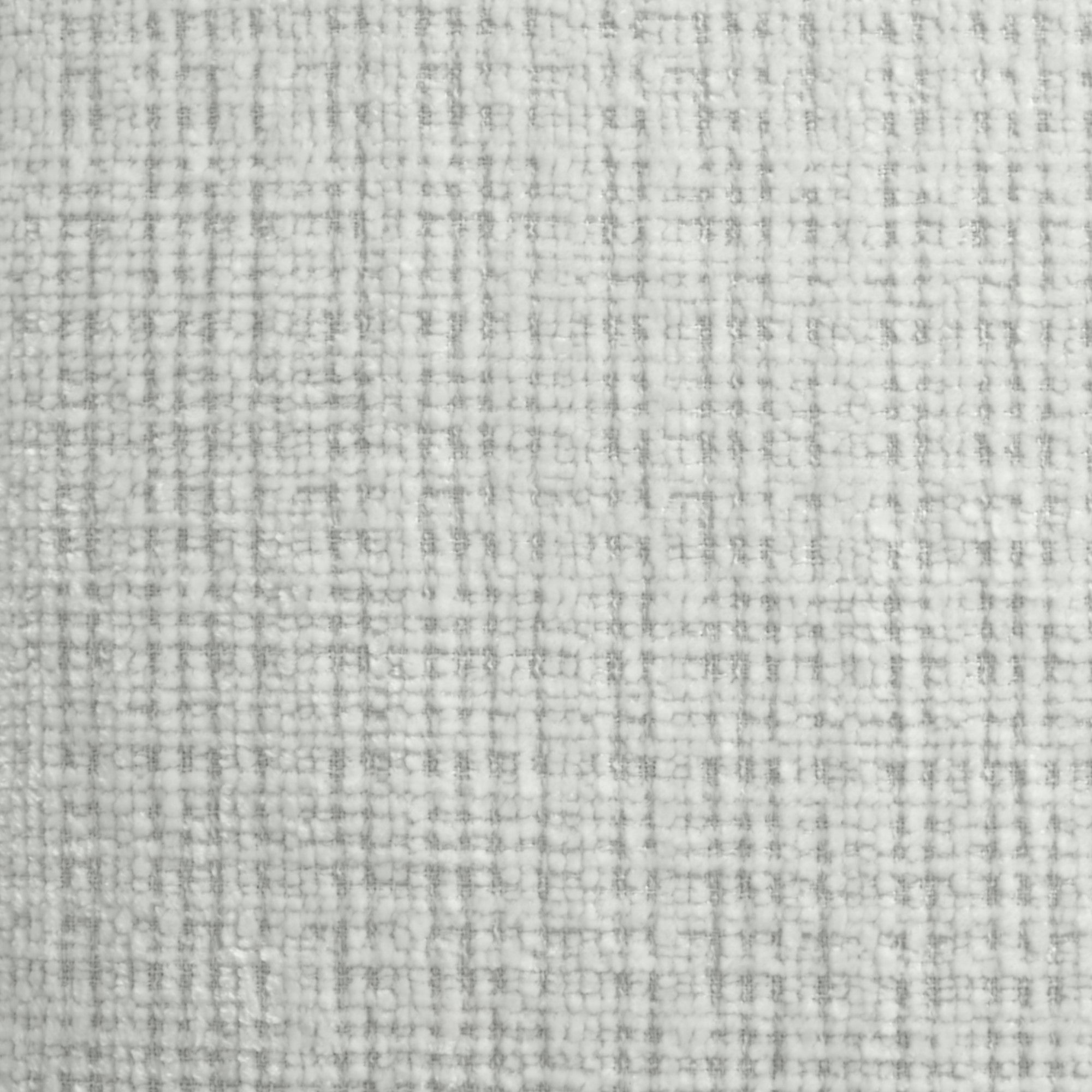 Alba Cushion by Appletree Loft in Ivory 43 x 43cm - Cushion - Appletree Loft