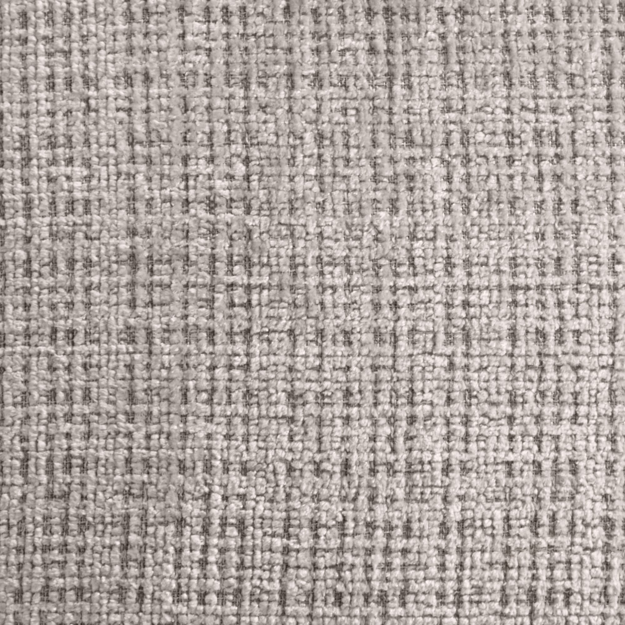 Alba Cushion by Appletree Loft in Natural 43 x 43cm - Cushion - Appletree Loft