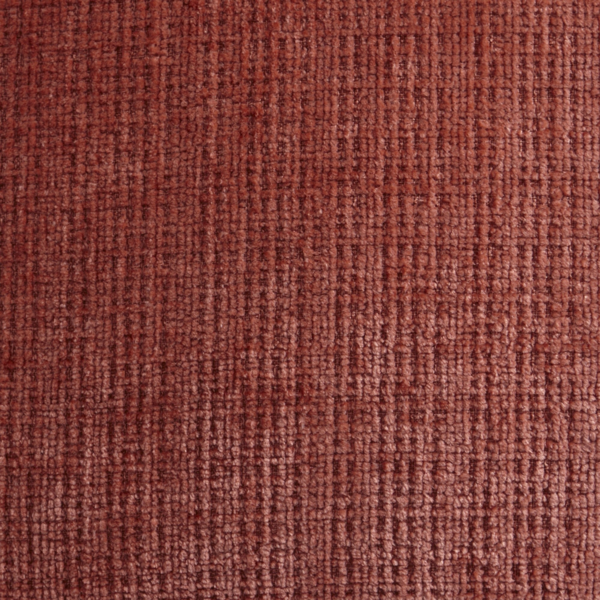 Alba Cushion by Appletree Loft in Terracotta 43 x 43cm - Cushion - Appletree Loft
