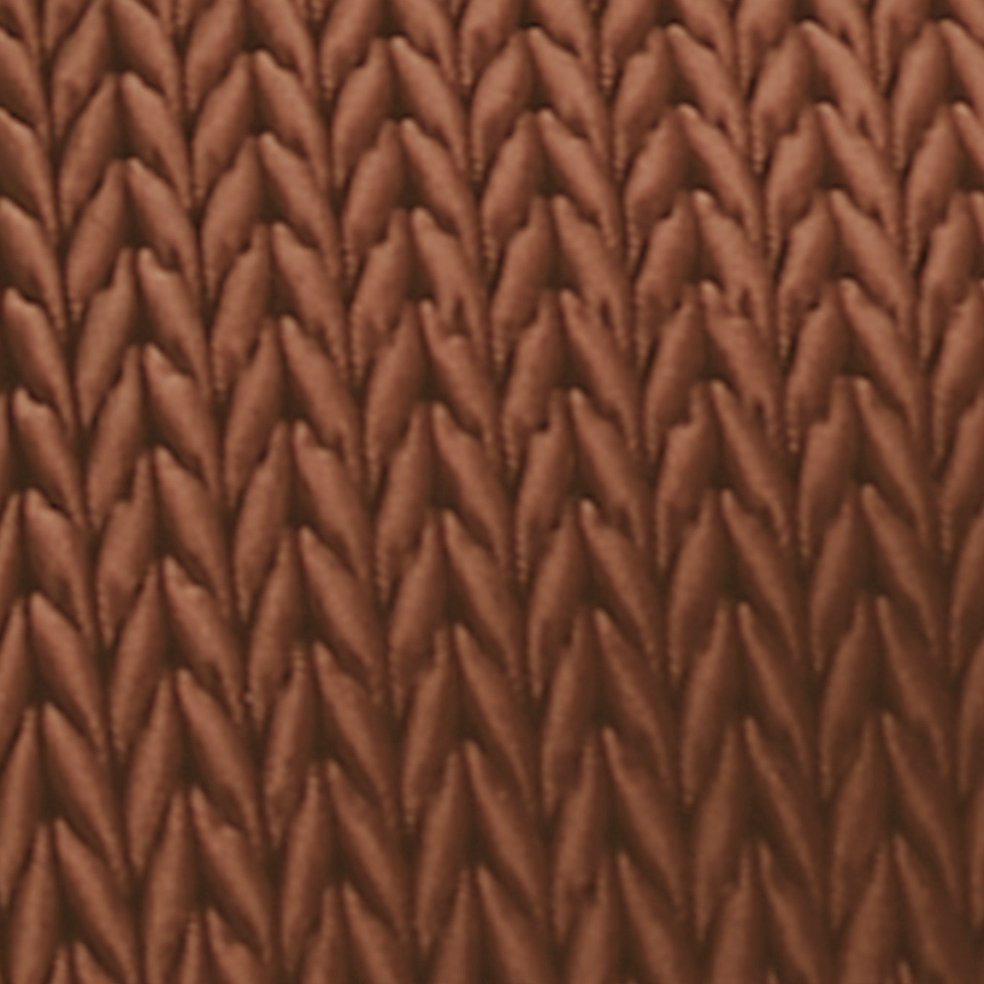 Amory Cushion by Laurence Llewelyn-Bowen in Bronze 43 x 43cm - Cushion - Laurence Llewelyn-Bowen