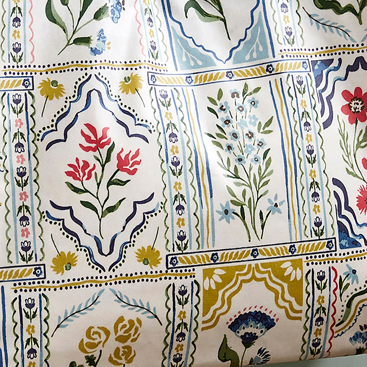 Bobine D'allumage ScooterX Pour Moteur GY6 50cc 125cc 150cc - Compatible Scooters, Quads, Cyclomoteurs