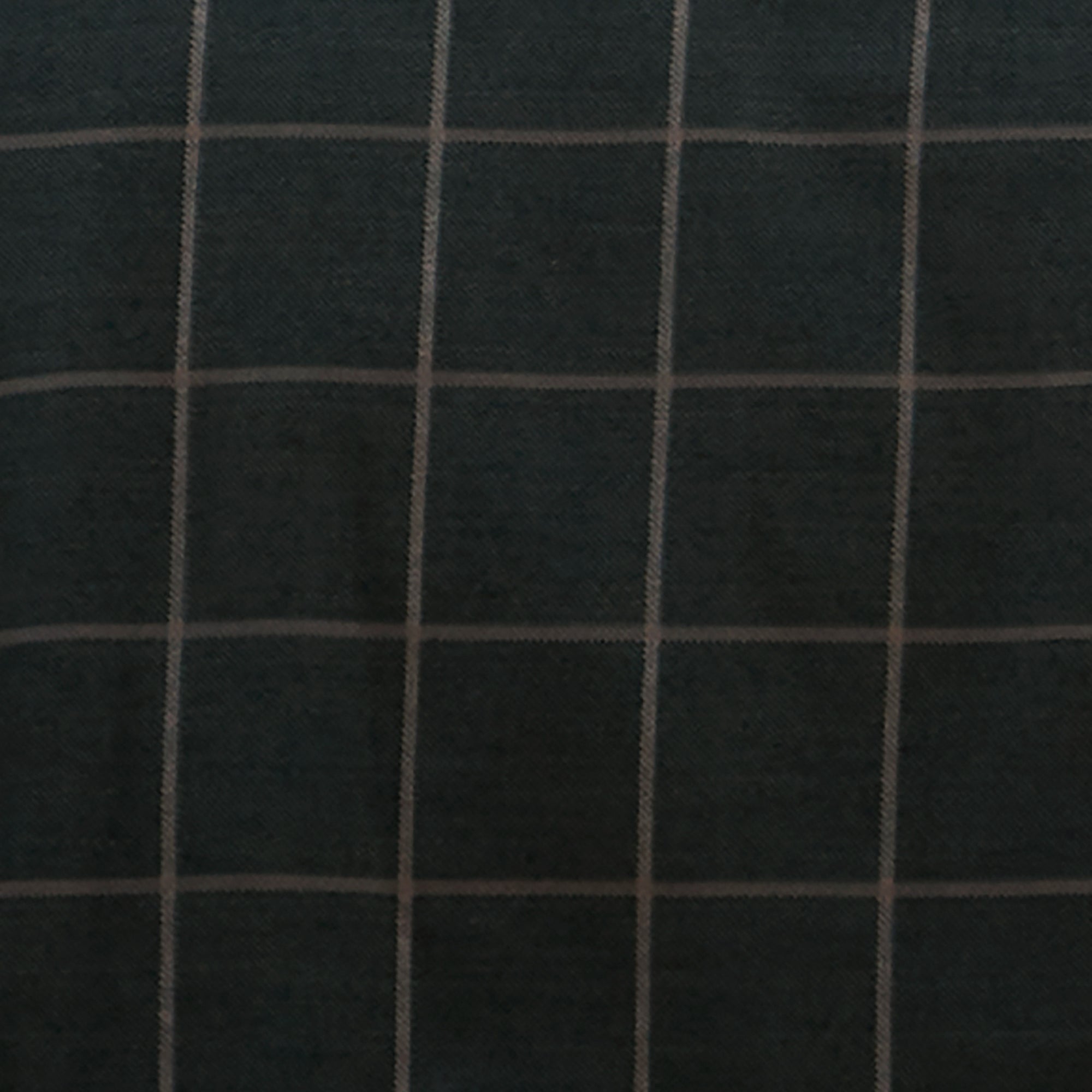 Bear Walks Duvet Cover Set by Dreams & Drapes Lodge in Natural - Duvet Cover Set - Dreams & Drapes Lodge