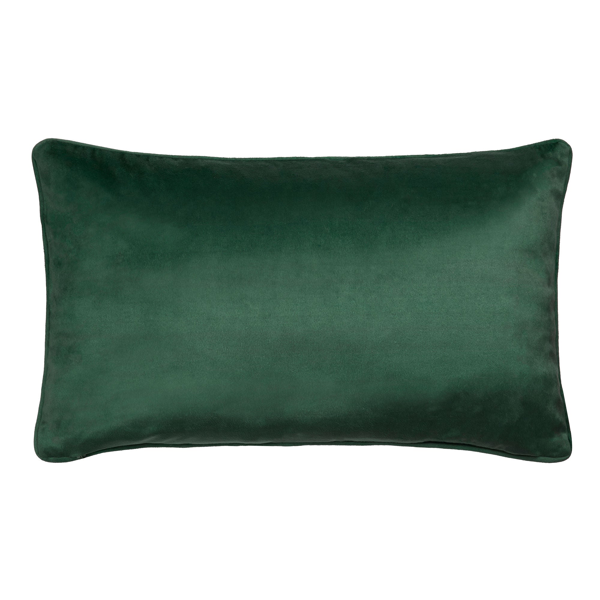 Cotswold Fantasia Dawn Cushion in Gold 30 x 50cm