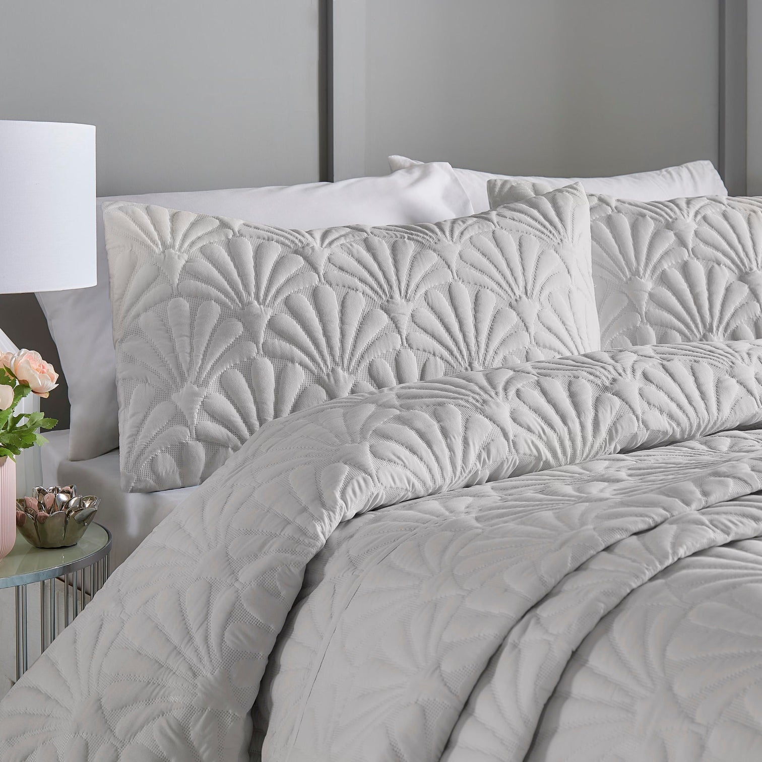 Calavera Spirit WJ2711016CL Duvet Cover Set main image 1