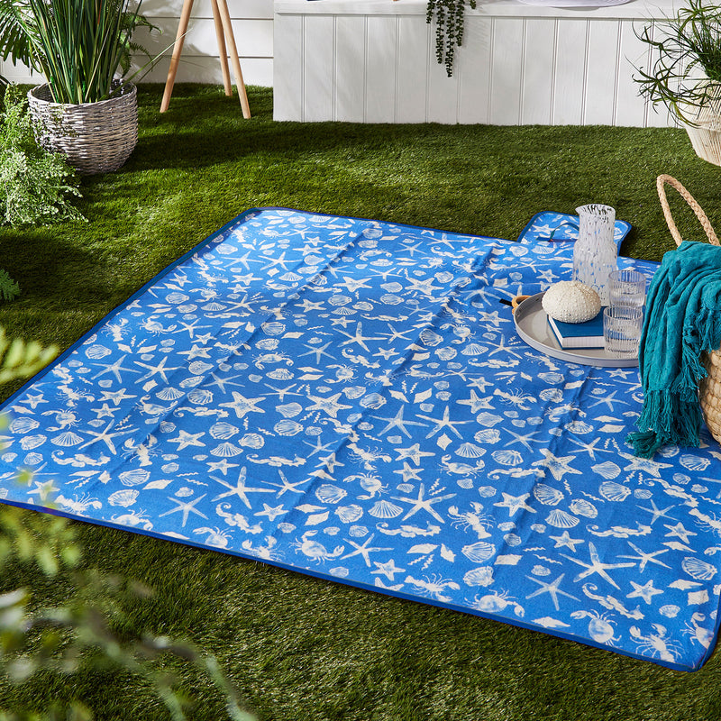 Coastal_Bay_Picnic_Blanket_Blu