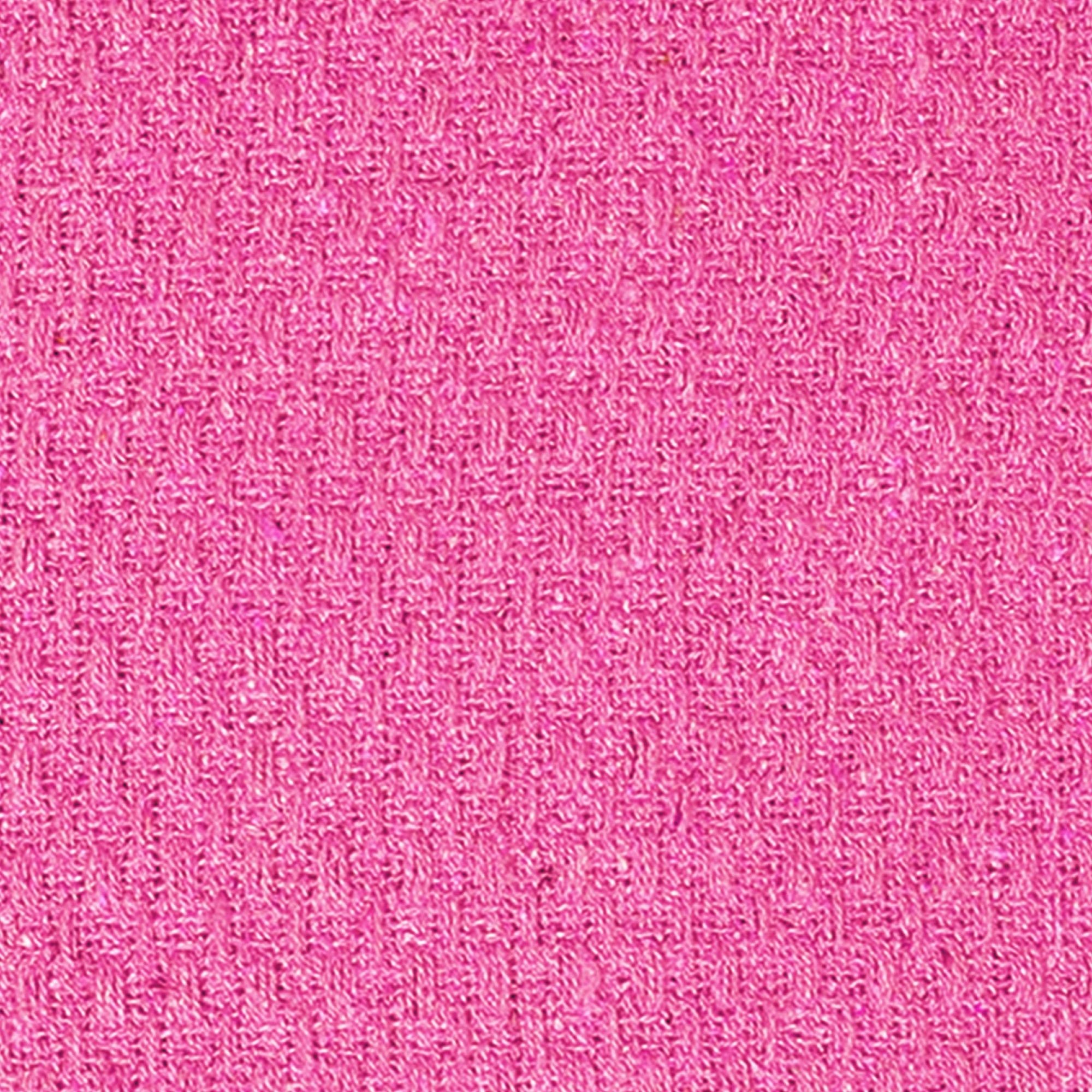 Hayden Throw by Drift Home in Pink 130 x 180cm - Throw - Drift Home