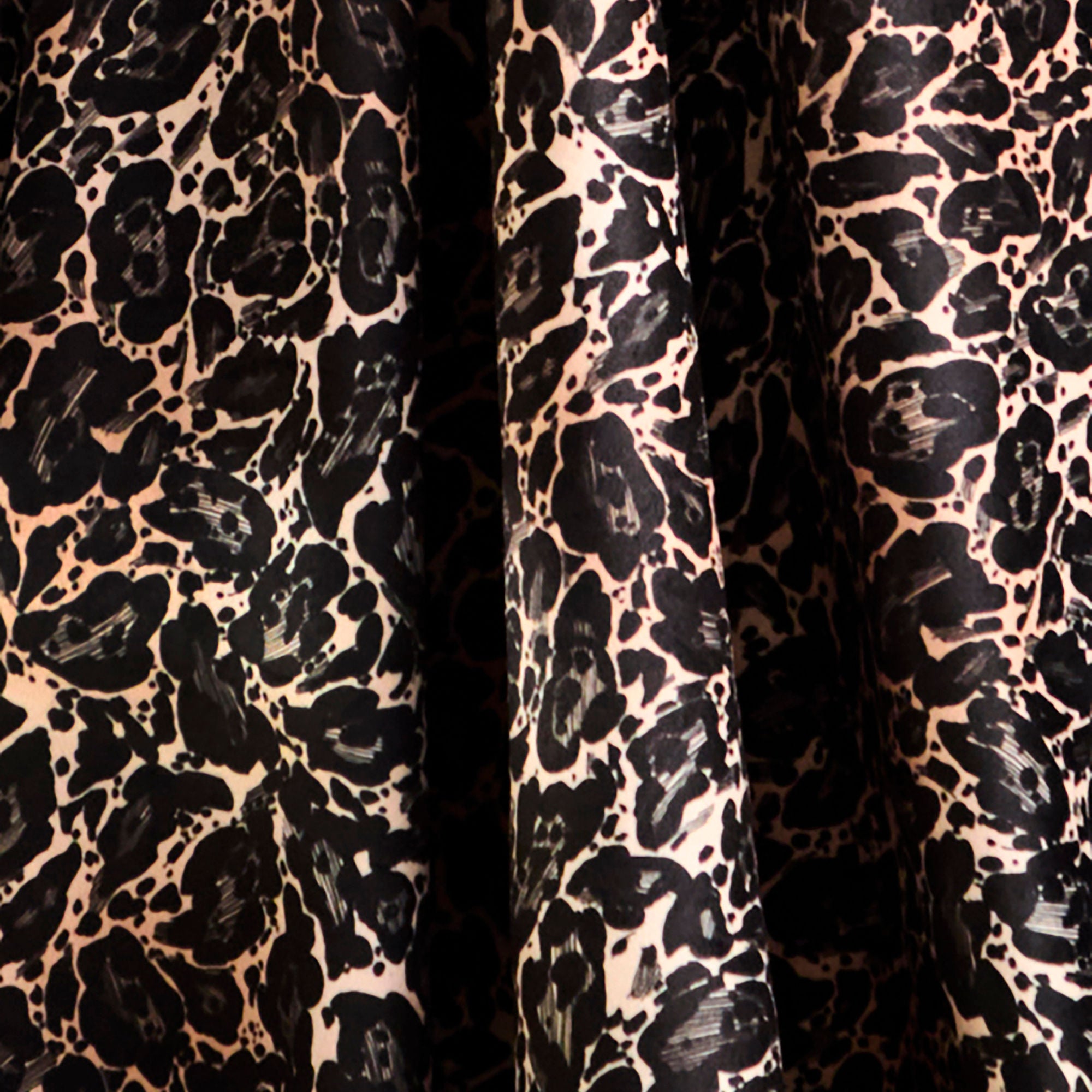 Josephine Throw in Gold 130 x 180cm