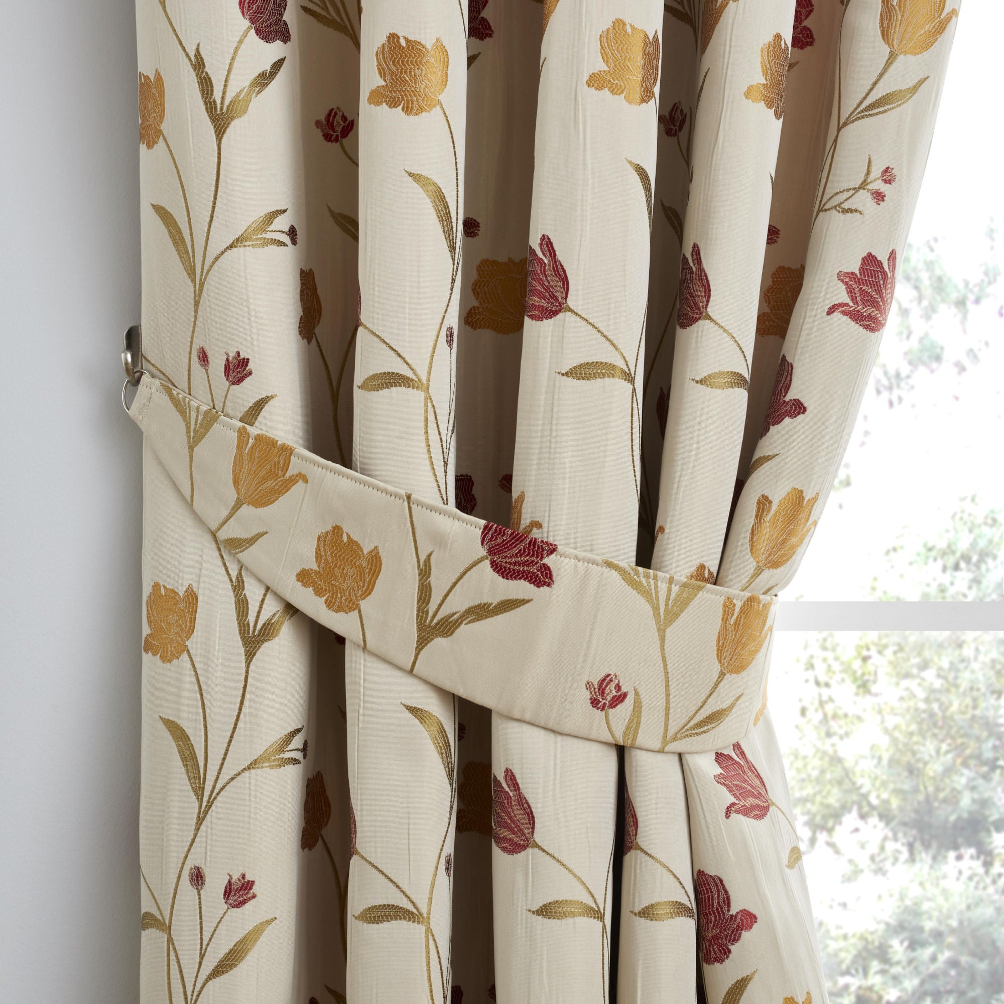 Copri-Tè A Forma Di Cane Scottie Ulster Weavers – Cotone Con Ovatta, Design Scozzese, Lavabile A Mano