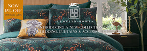 Laurence Llewelyn-Bowen collection