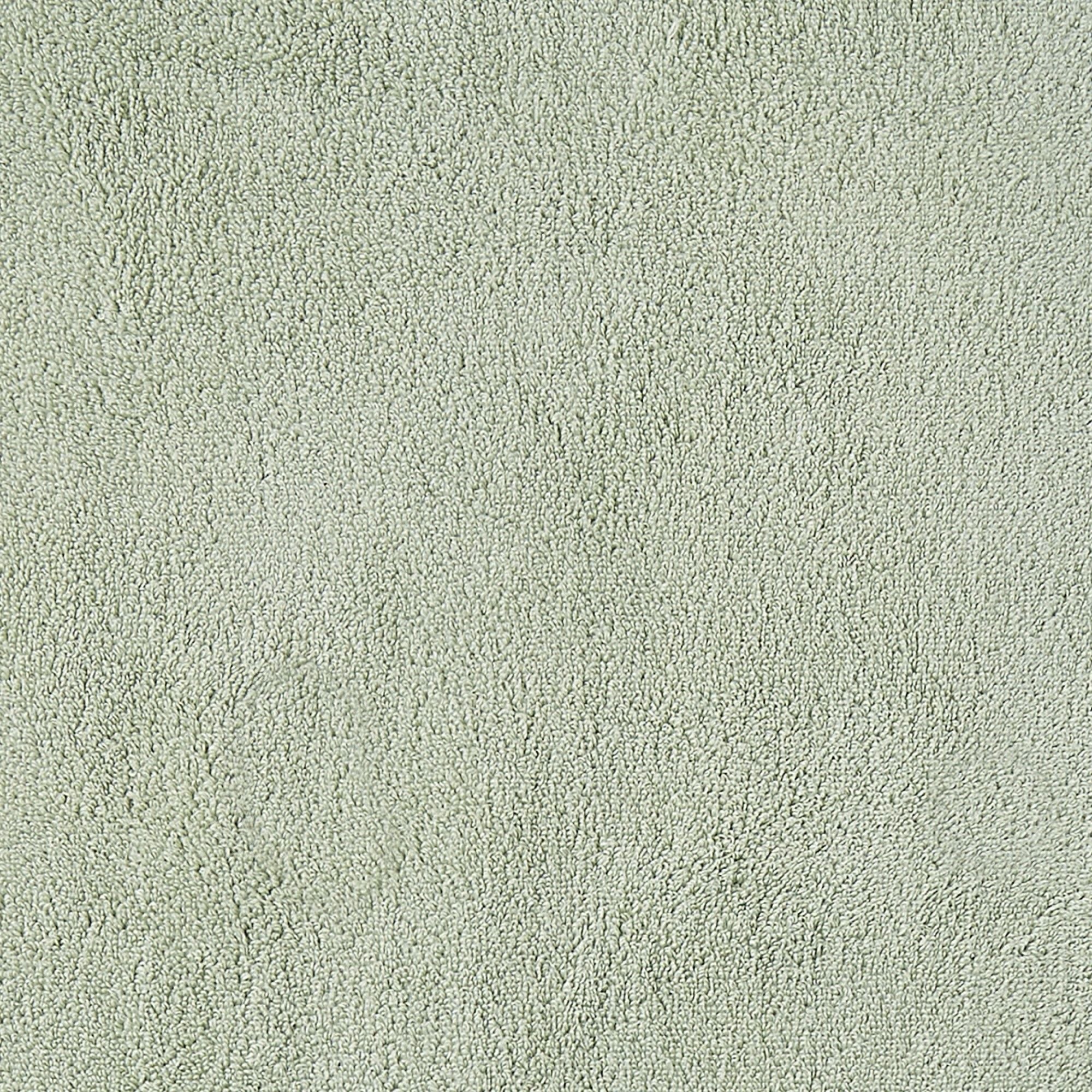 Lacie Towels by Dreams & Drapes Bathroom in Steel/Sage - Towels - Dreams & Drapes Bathroom