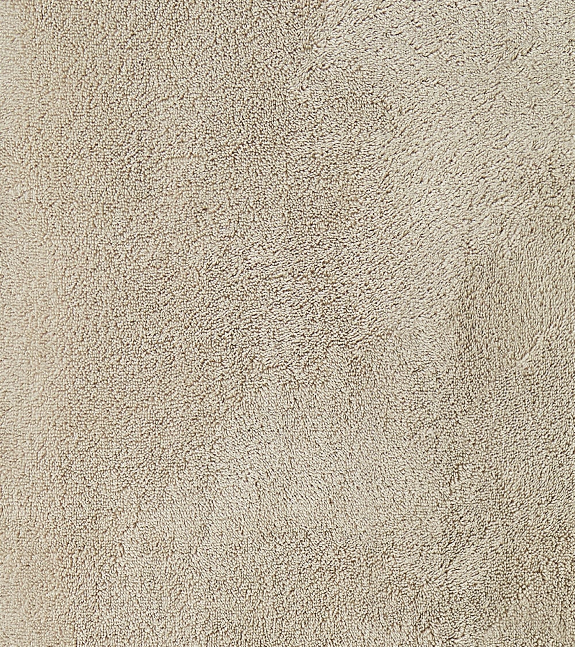 Lacie Towels by Dreams & Drapes Bathroom in Natural - Towels - Dreams & Drapes Bathroom