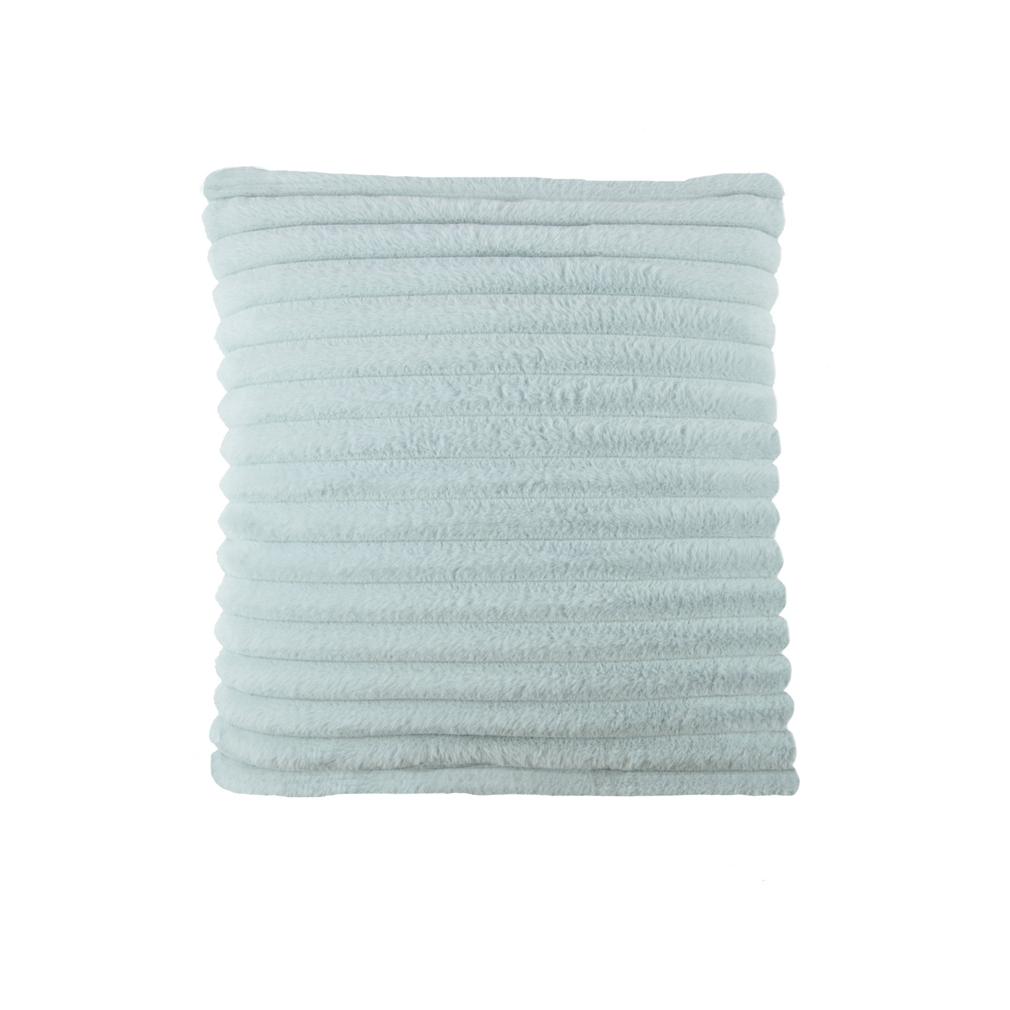 Morritz Cushion by Appletree Hygge in Green 43 x 43cm - Cushion - Appletree Hygge