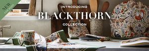 2024 Blackthorn Collection