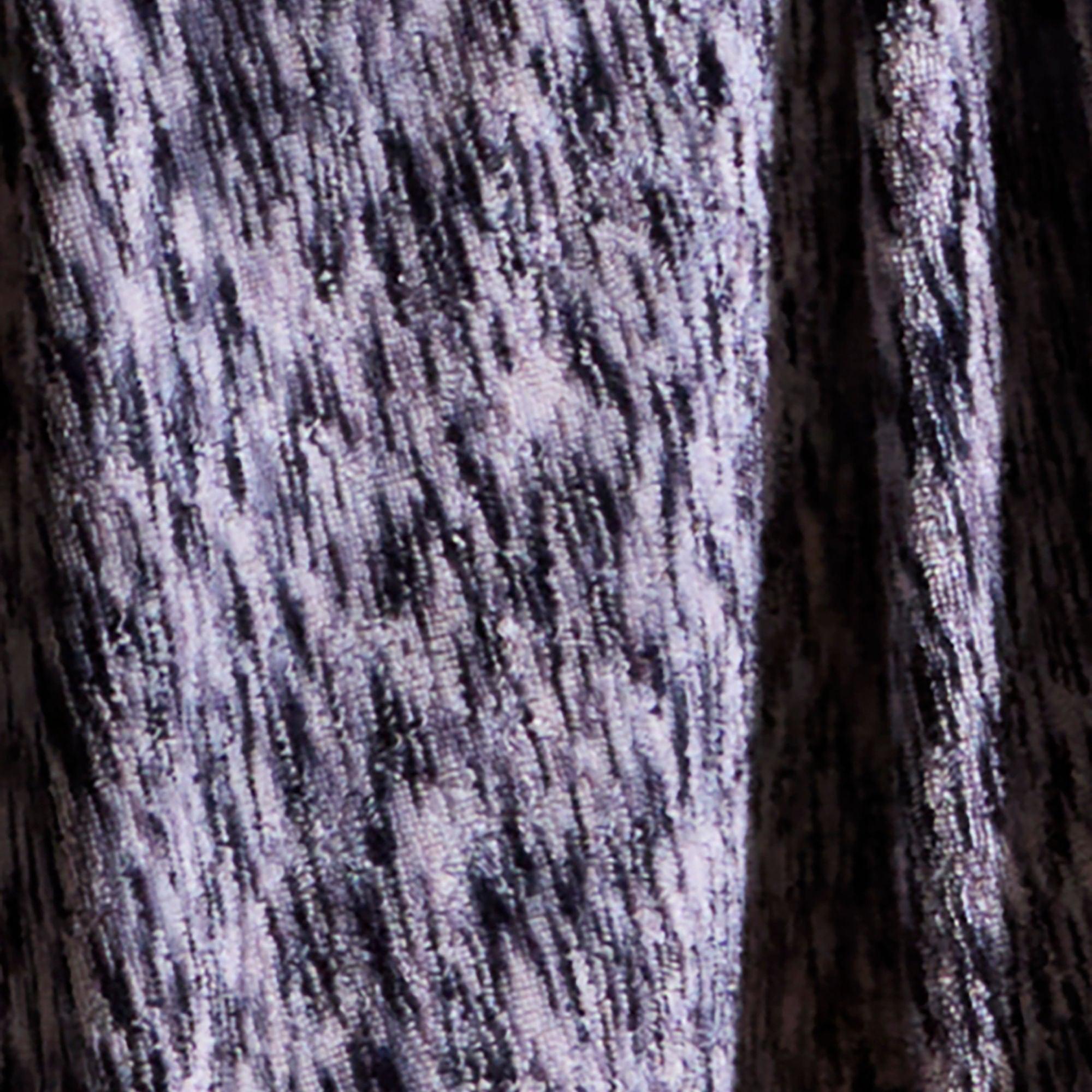 Orion Towels in Black - Towels - Laurence Llewelyn-Bowen