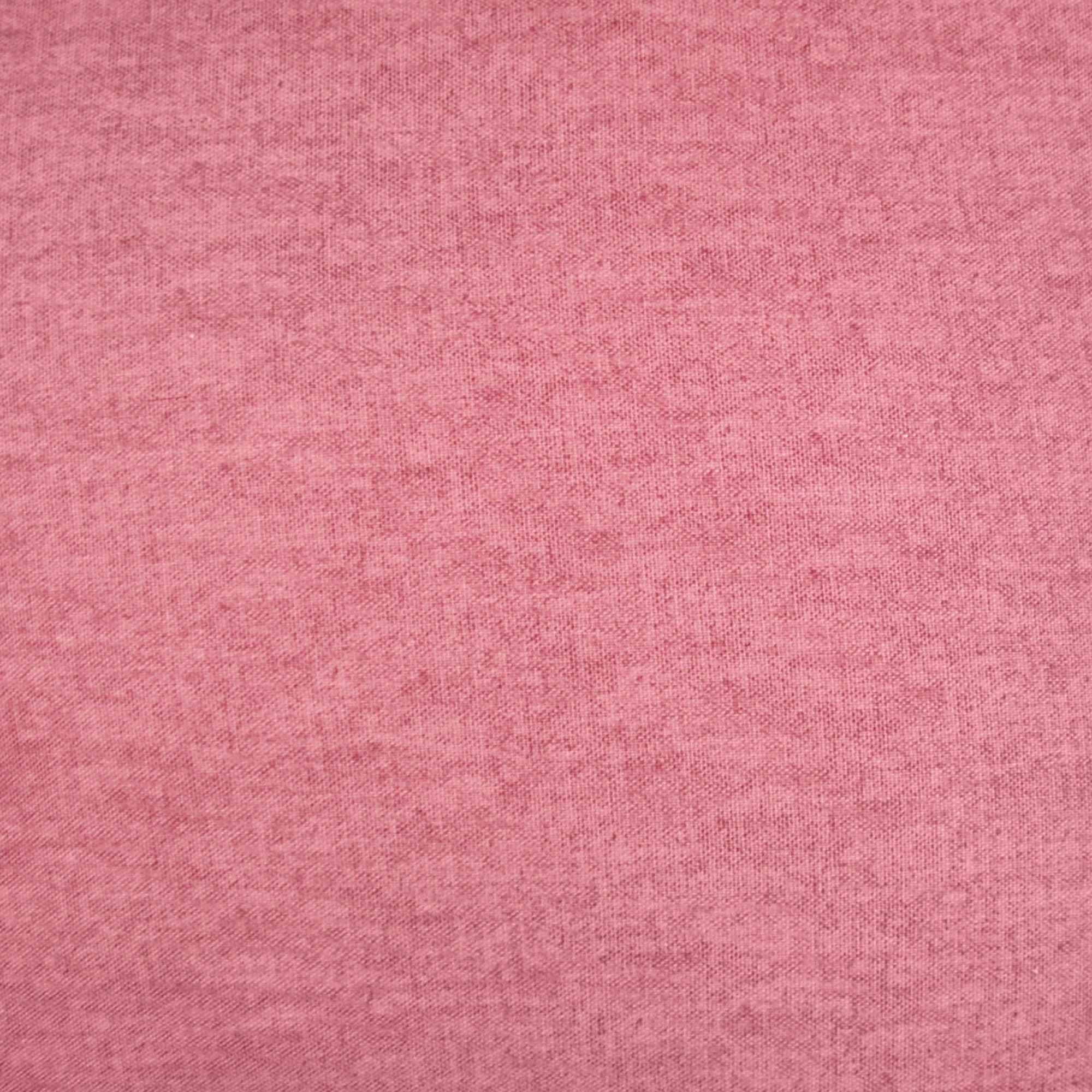 Sorbonne Cushion by Fusion in Blush 43 x 43cm - Cushion - Fusion