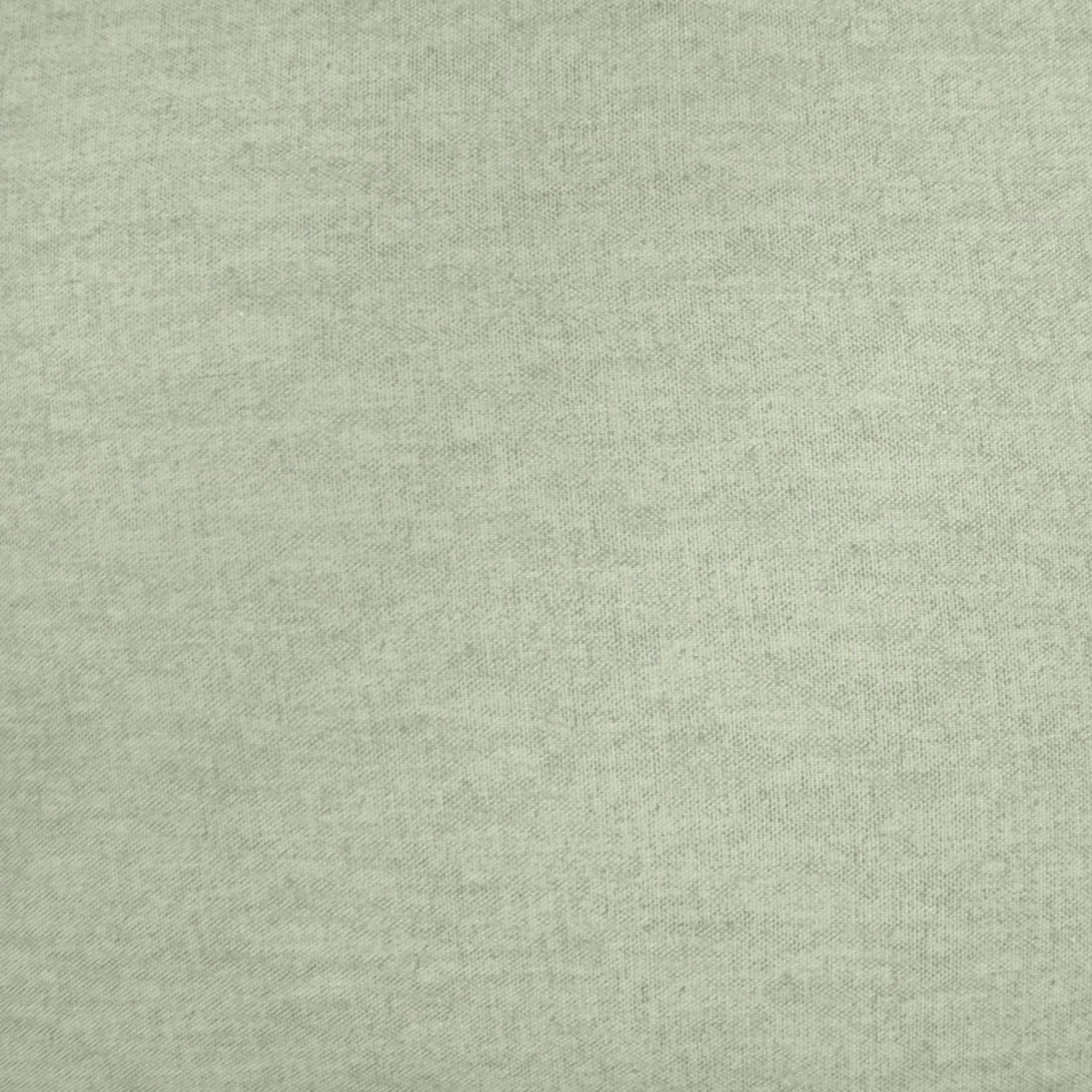 Sorbonne Cushion by Fusion in Green 43 x 43cm - Cushion - Fusion