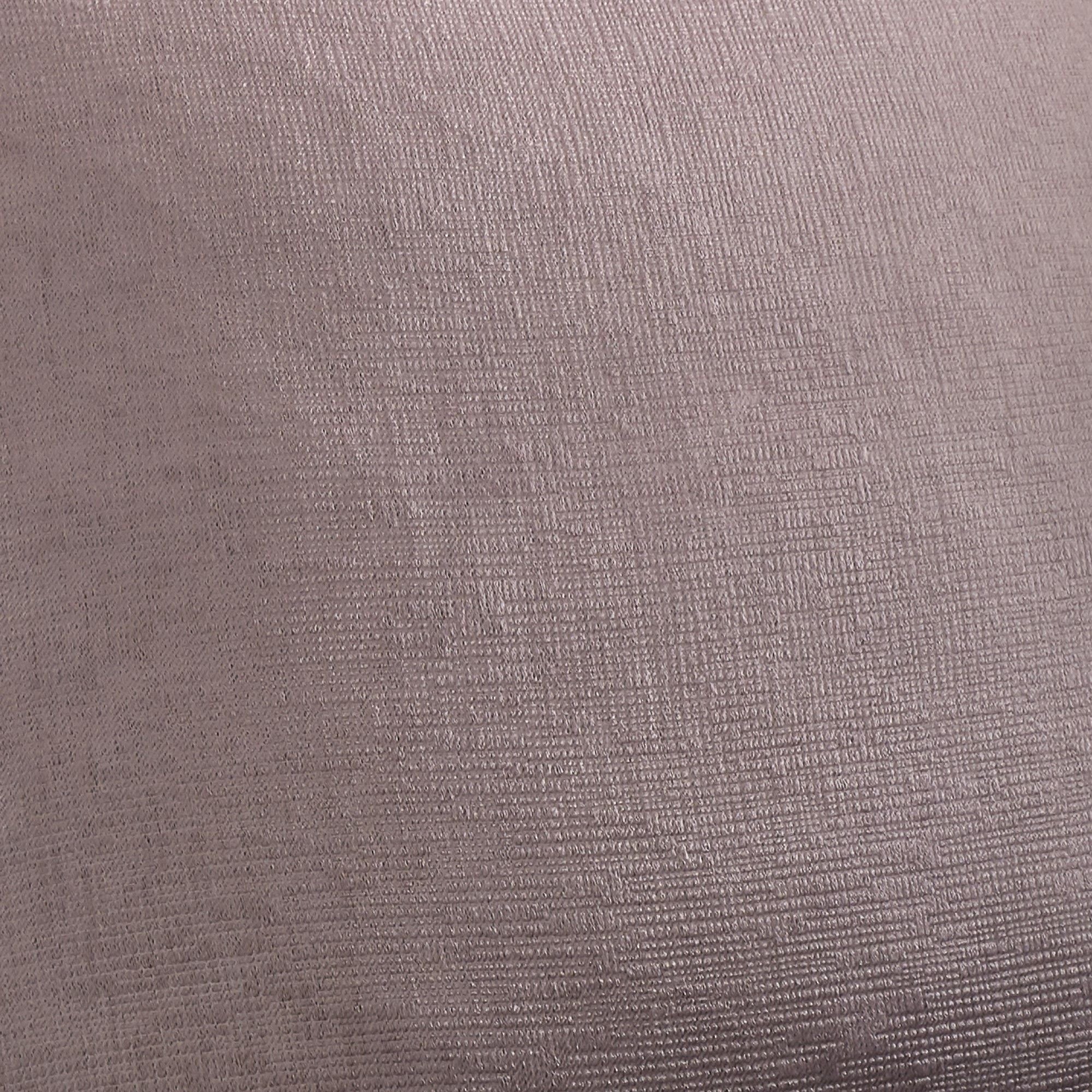 Strata Cushion by Fusion in Blush 43 x 43cm - Cushion - Fusion