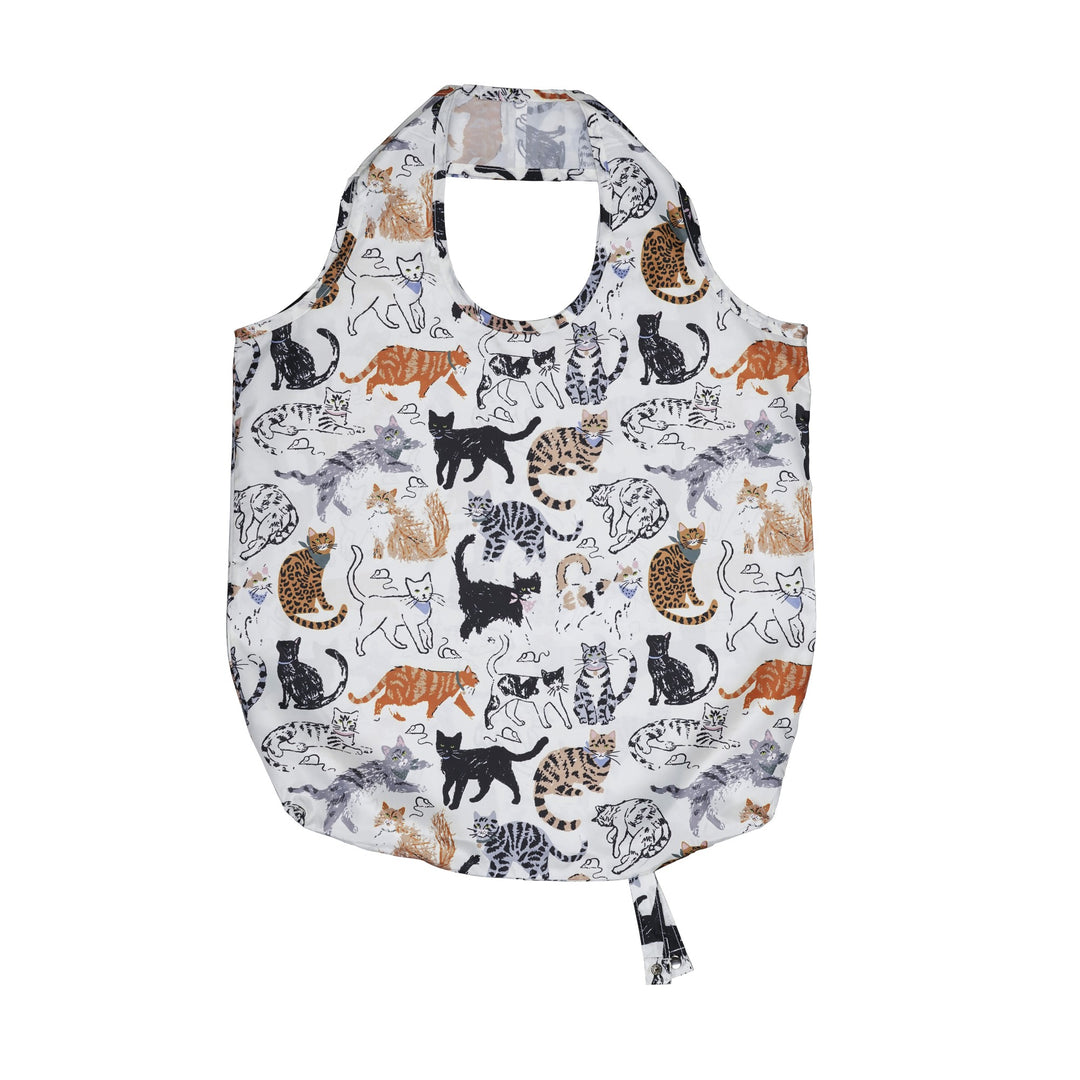 Ulster Weavers Foraging Fox PVC Apron 600FFX | Harts Of Stur - View #7