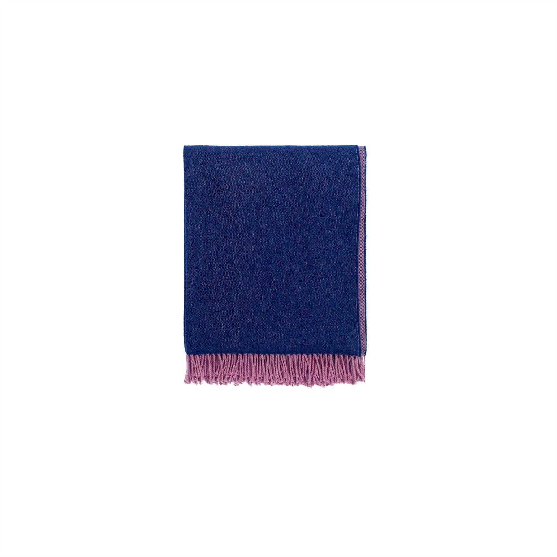 Throws and Bedspreads Ulster Weavers