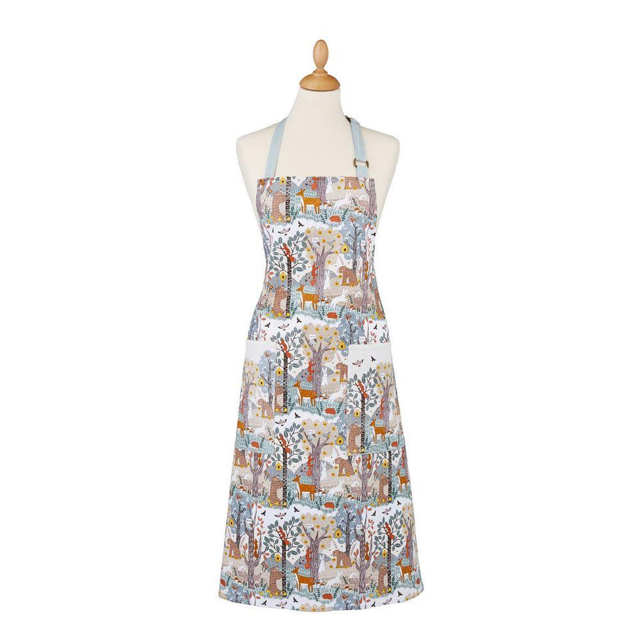Outlet | Sale | UP TO 85% OFF ALL OUTLET LINES | Ulster Weavers