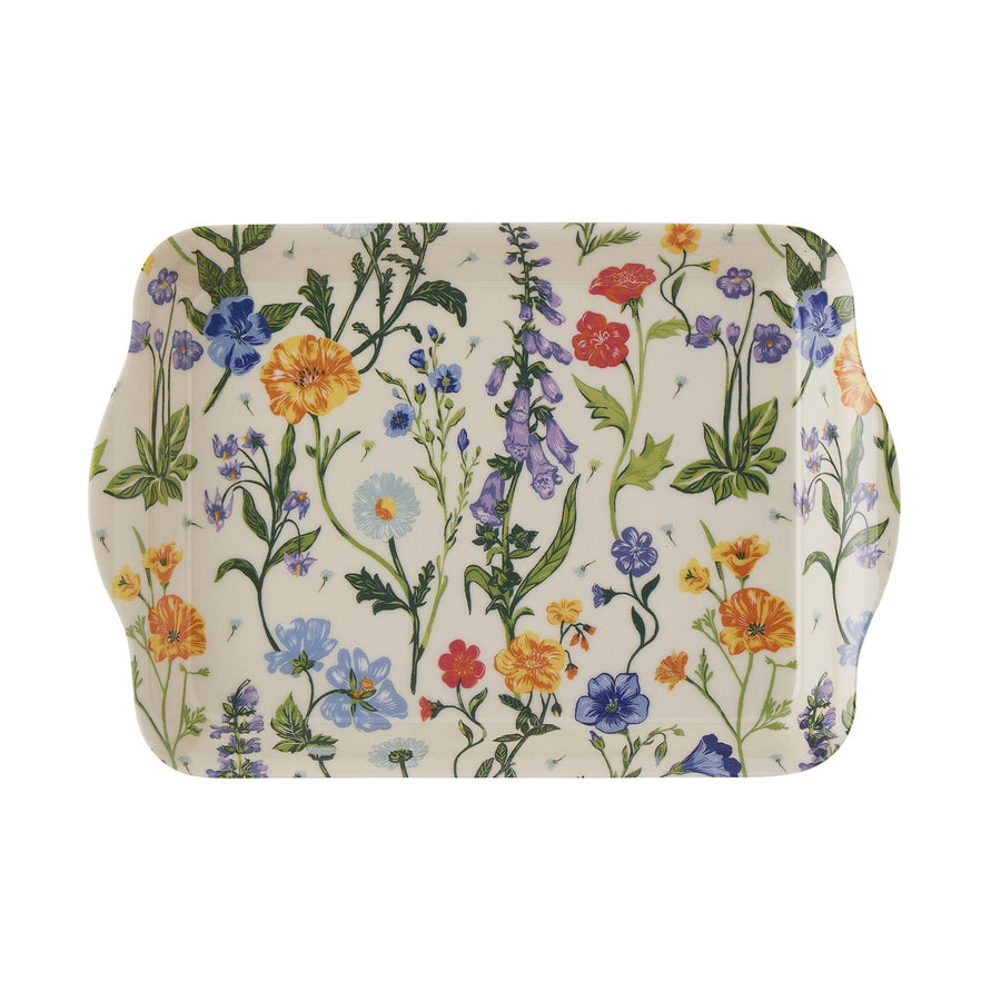 Ulster Weavers gallo – Tazza e piattino