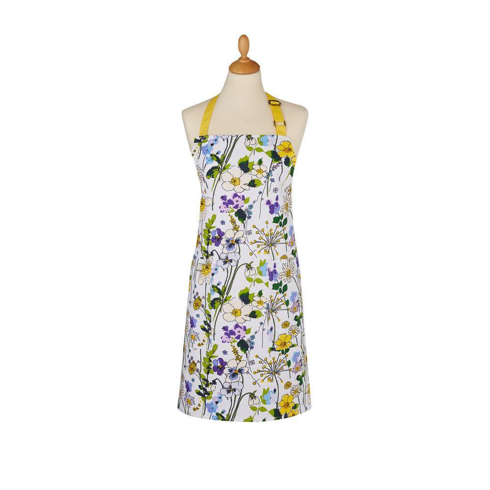 Wildflower | The Floral Collection | Ulster Weavers