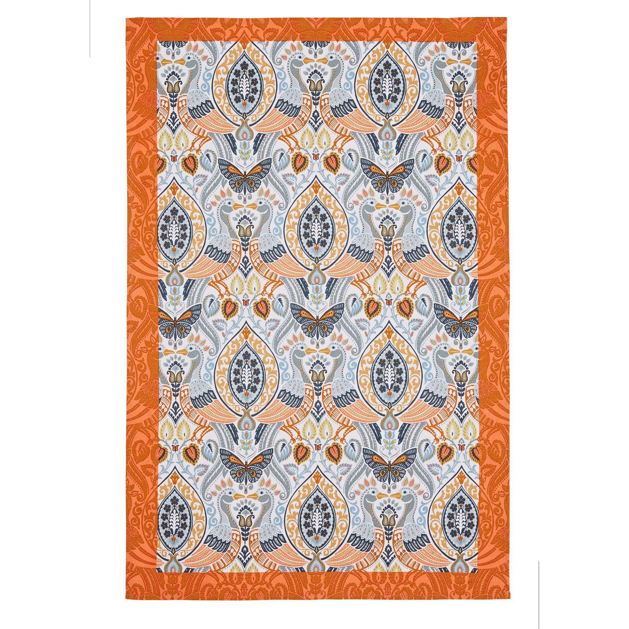 Tea Towels Linen & Cotton Ulster Weavers Page 2