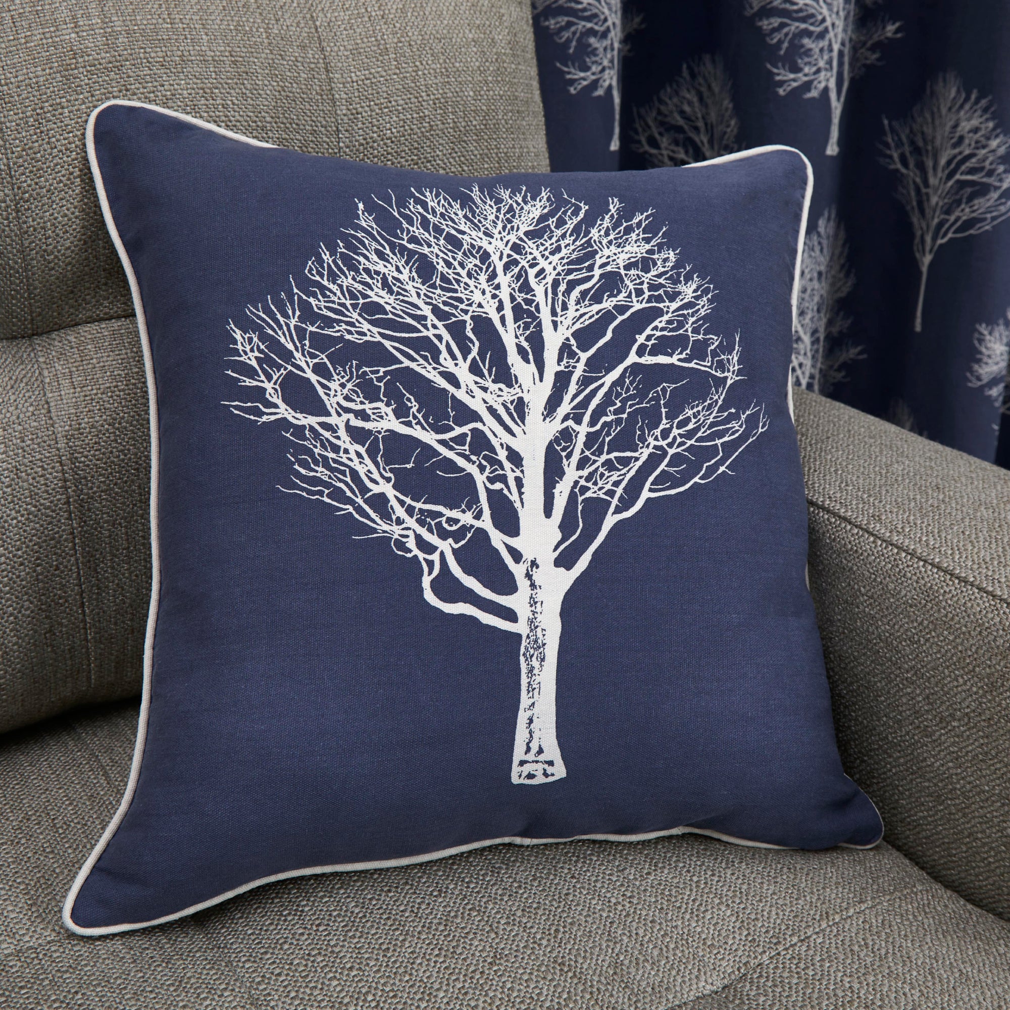 Cushions – Page 6 – Ulster Weavers